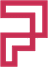 Permitify Logo